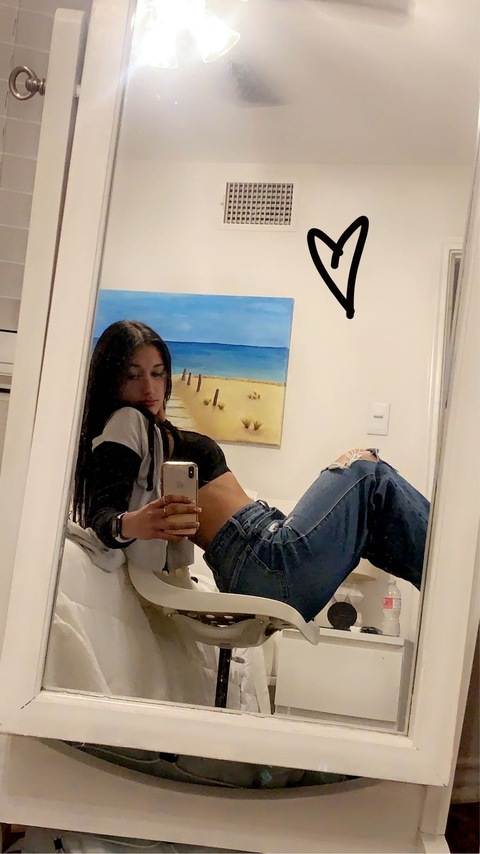 View vval001 (Valeria) OnlyFans 29 Photos and 15 Videos leaks 

 picture 2