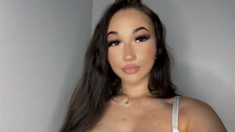 View Valerie💜 (vvaleriesgallery) OnlyFans 20 Photos and 14 Videos leaked 

 picture 2