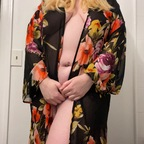 Get Free access to vvanillabeann (bean) Leaks OnlyFans 

 picture 1