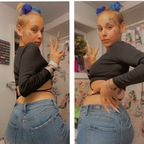 vvanillasspice (Tàe) free OnlyFans content 

 picture 1