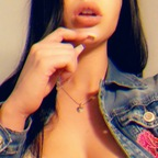 View vvbbx OnlyFans content for free 

 picture 1