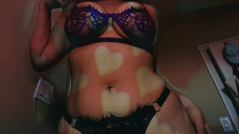 vvblume (♡ 𝒱 ♡) free OnlyFans Leaked Pictures & Videos 

 picture 2
