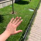 View vverona (VERONA) OnlyFans 0 Photos and 0 Videos leaked 

 picture 1