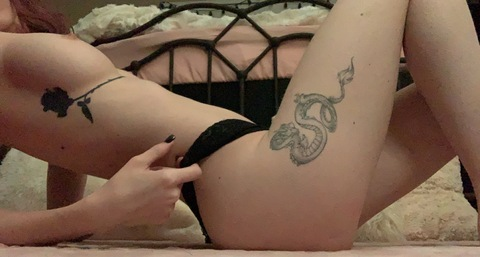 vvforvendettaa_ OnlyFans Leak (14 Photos and 1 Videos) 

 picture 2