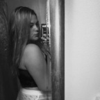 vvgirlyxxx OnlyFans Leak (29 Photos and 3 Videos) 

 picture 1