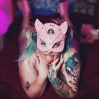 View Violet viper (vviolet_viper) OnlyFans 59 Photos and 0 Videos leaks 

 picture 1