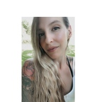 vviolettrae OnlyFans Leak (15 Photos and 0 Videos) 

 picture 1
