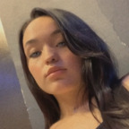 vviperxx OnlyFans Leaked (28 Photos and 4 Videos) 

 picture 1