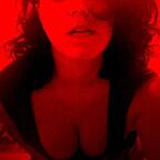 View VVirginiaSW (vvirginiaswfree) OnlyFans 10 Photos and 14 Videos leaks 

 picture 1