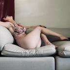 vvitchytits OnlyFans Leaked (24 Photos and 2 Videos) 

 picture 1