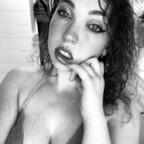 View Lila (vvlil) OnlyFans 45 Photos and 7 Videos for free 

 picture 1