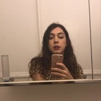 vvlolln (Suburban Princess) OnlyFans Leaked Videos and Pictures
picture 1