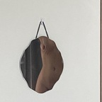 vvorld OnlyFans Leaked (3 Photos and 2 Videos) 

 picture 1
