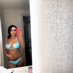 @vvs.niia leaks Onlyfans videos free 

 picture 1