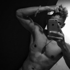 View vvs20020 (Jules) OnlyFans 0 Photos and 0 Videos leaked 

 picture 1