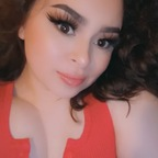 vvs_buhbblez OnlyFans Leak 

 picture 1