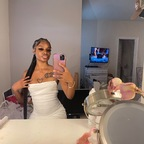 vvsdolly (azaRRi) free OnlyFans Leaks 

 picture 1