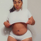 Onlyfans leaked vvsflossy 

 picture 1