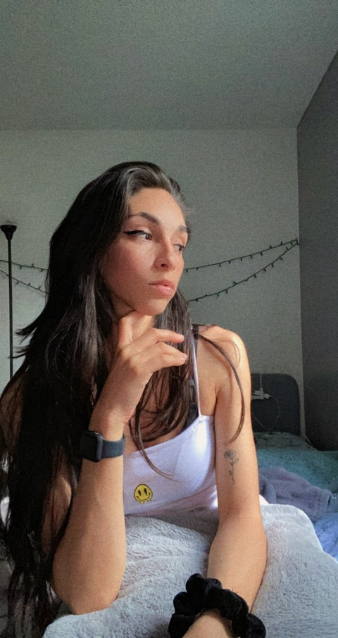 @vvspage leaked Onlyfans videos for free 

 picture 2