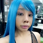 vvsprincess0 OnlyFans Leaked Photos and Videos 

 picture 1