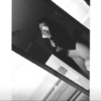 Onlyfans free vvveeerailiaaaz97
picture 1