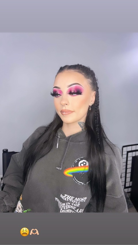 View vvvickyyybabyyy OnlyFans content for free 

 picture 2