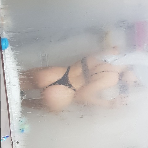 View vvvinsa OnlyFans videos and photos for free 

 picture 2