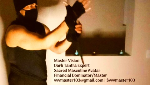 View vvvmaster103 OnlyFans content for free 

 picture 2