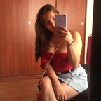 vvvvf OnlyFans Leaked 

 picture 1