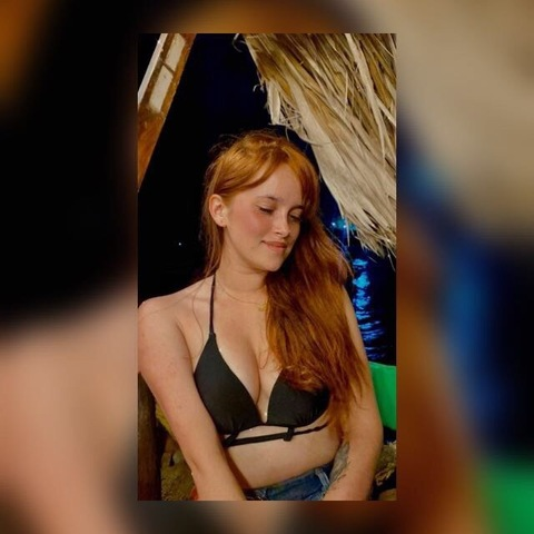 vvvvf OnlyFans Leaked 

 picture 2