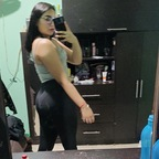 View vvvvvv1416 (Vian) OnlyFans 0 Photos and 0 Videos leaks 

 picture 1