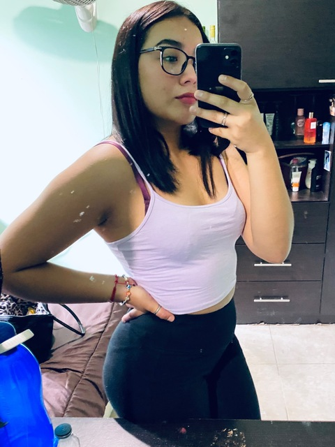 View vvvvvv1416 (Vian) OnlyFans 0 Photos and 0 Videos leaks 

 picture 2