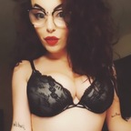 View vwhite91 OnlyFans videos and photos for free 

 picture 1