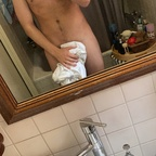 vwv.onlyfans OnlyFans Leaked 

 picture 1