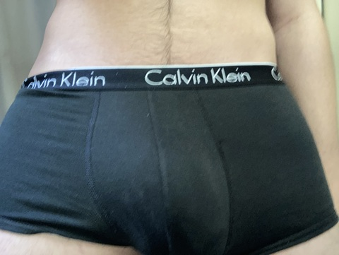 vwv.onlyfans OnlyFans Leaked 

 picture 2
