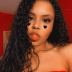 Download vxdaaa OnlyFans videos and photos for free 

 picture 1