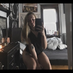 View vxgan_dxmon OnlyFans content for free 

 picture 1
