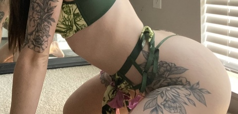 vxgan_dxmon leaked gallery photo 2