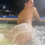 vxinnixe OnlyFans Leak (6 Photos and 3 Videos) 

 picture 1