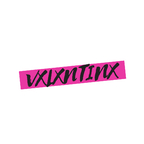 Get Free access to @vxlxntinx Leaks OnlyFans 

 picture 1