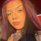 vxnessaax0 OnlyFans Leaked Photos and Videos 

 picture 1