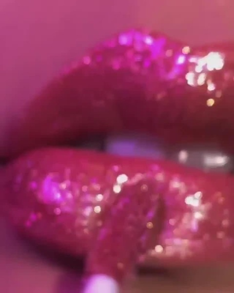 vxnillaabean OnlyFans Leaks 

 picture 2