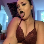 View vxnillacakez OnlyFans content for free 

 picture 1