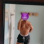 vxrsebbc (😈) free OnlyFans Leaked Content 

 picture 1