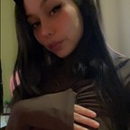 @vxrtualbunny leaked Onlyfans content for free 

 picture 1
