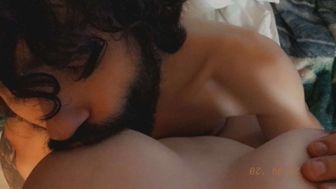 @vxsavv_jack leaks Onlyfans videos and photos free 

 picture 2