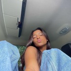 vxvictoriaxx (Victoria 💋) OnlyFans Leaked Pictures & Videos 

 picture 1