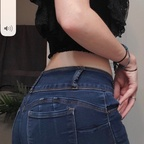View Violet Emery (vxvioletion) OnlyFans 53 Photos and 2 Videos leaks 

 picture 1