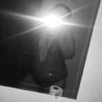 View vxvnebula (VxVNEBULA) OnlyFans 15 Photos and 2 Videos leaks 

 picture 1
