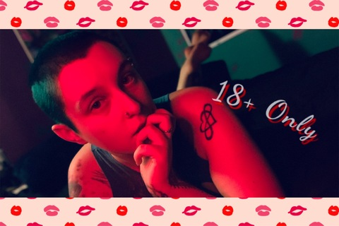 Onlyfans free content vxwillow 

 picture 2
